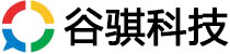 滄州衡泰重工機械制造有限公司